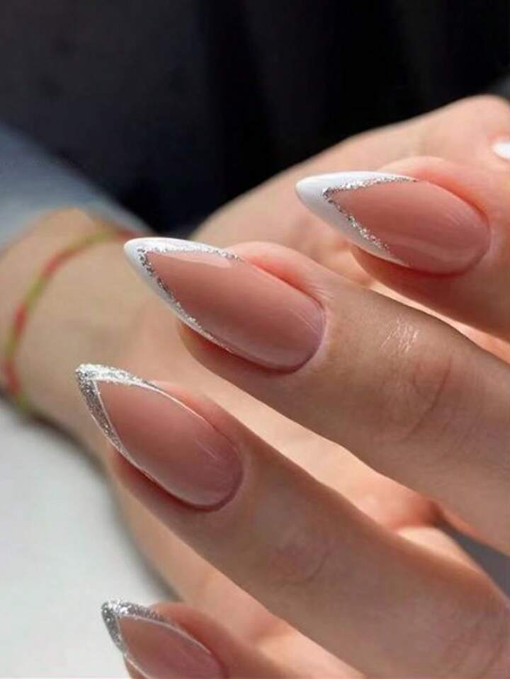 Press-On Nails